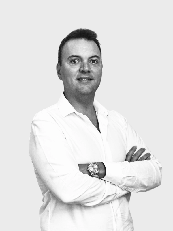 Giorgio Mattei