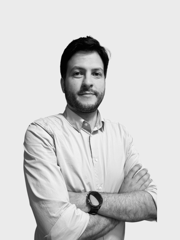 Roberto Zicaro