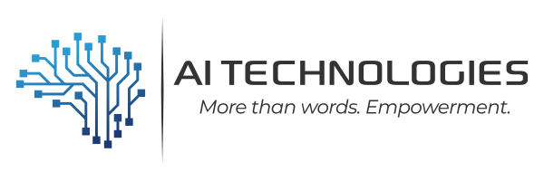 AI Technologies